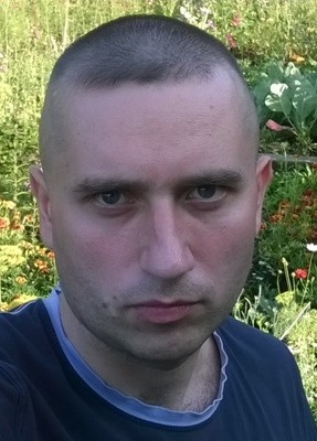 Денис, 43, Россия, Озёрск (Челябинская обл.)