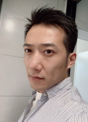 JIAN из 齐齐哈尔市 32 года