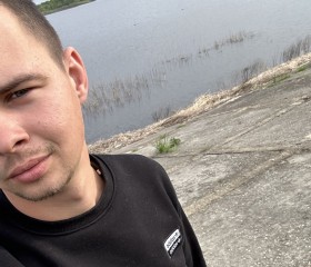 Алексей, 24 года, Уварово