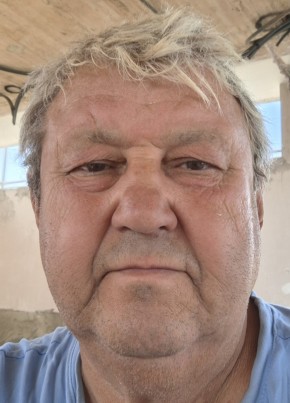 Юрий из Lagos 62 года