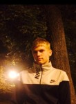 Вячеслав, 26 лет, Москва