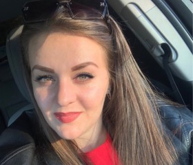 Viktoriya, 30, Levokumskoye