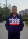 Виктор, 42 года, Краснодар