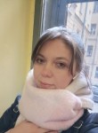 Ирина, 36 лет, Санкт-Петербург