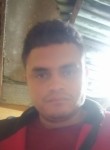 Alberto Pineda, 26 лет, Maracaibo