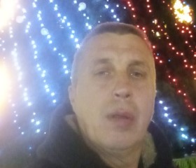 Александр, 49 лет, Севастополь