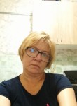 Елена Михайловна, 51 год, Долинск