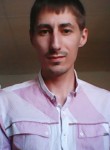 Сергей, 32 года, Кувандык