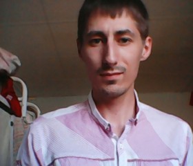 Сергей, 33 года, Кувандык