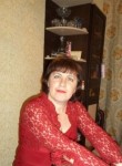 Ольга, 51 год, Орёл