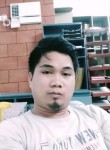 Junjun, 31 год, Lungsod ng Cagayan de Oro