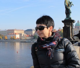 Людмила, 48 лет, Ліда