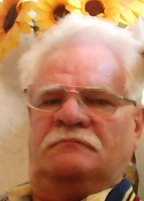 Михаил, 67, Россия, Майкоп
