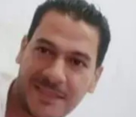 فهد, 42, Alexandria