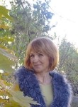 Светлана, 59 лет, Rīga