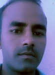 Sunil, 22 года, Revelganj