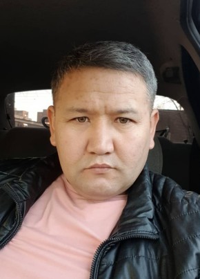 Тимур.назаров из Казани 40 лет