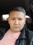 Timur.nazarov, 40, Kazan