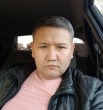 Тимур.назаров