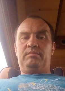 aleksey, 42, Russia, Moscow