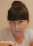 Rina, 37  , Yekaterinburg