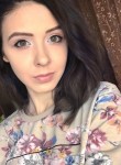 Paulina Ricci - Ковров