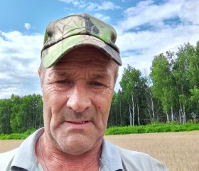 Алек, 53 года, Москва