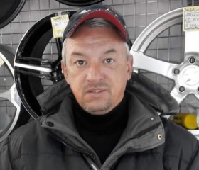 Вадим, 53 года, Орехово-Зуево
