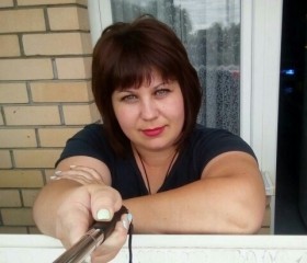 Ольга, 38 лет, Брянск