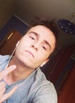 Илья, 22 года, Иваново