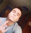 Илья