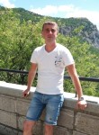 Денис, 33 года, Севастополь