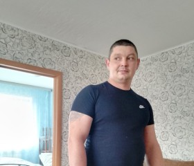 Валерий Коломин, 34 года, Нижний Новгород