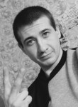 Рузаль Хисамиев - Васильево