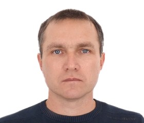Павел, 54 года, Constanța