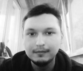 Богдан, 27 лет, Кривий Ріг