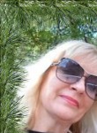 Татьяна, 59, Minsk