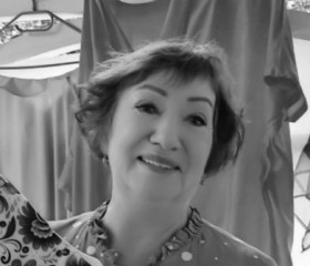 Elizaveta, 65, Kaliningrad