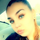 Kaitlyn, 21  , Westfield (State of New Jersey)