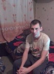 Алексей, 36 лет, Шлиссельбург