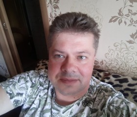Вася, 52 года, Донецьк