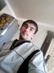 Руслан, 37 лет, Нальчик