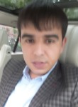 Эркин Субханов, 35 лет, Samarqand