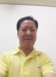 Thanh Tuấn, 54  , Ho Chi Minh City