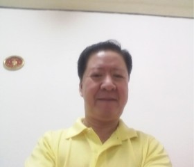 Thanh Tuấn, 56 лет, Thành phố Hồ Chí Minh