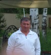 LEONID