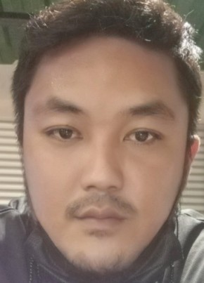 Jansen, 29, Pilipinas, Cebu City