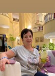 Vera, 63  , Minsk