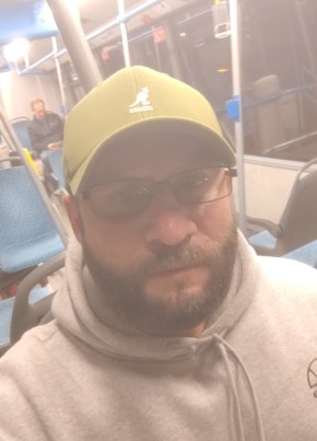 Konstantin из Москвы 42 года