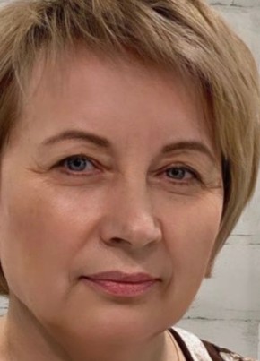Арина из Фрязино 31 год
